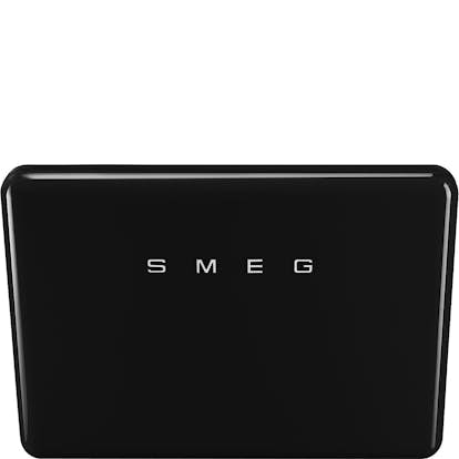 Köksfläkt Smeg KFAB75