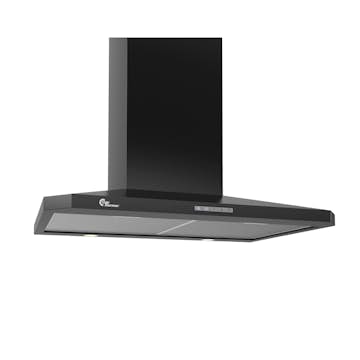 Köksfläkt Thermex Decor 787