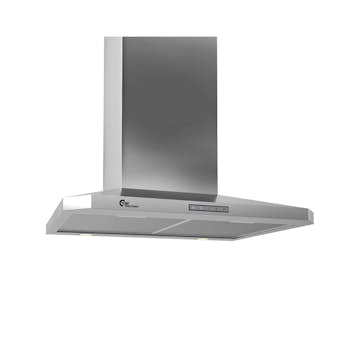 Köksfläkt Thermex Decor 787