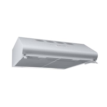 Köksfläkt Thermex Manchester