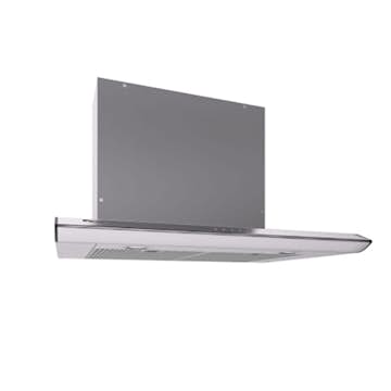 Köksfläkt Thermex Super Silent II 60 cm