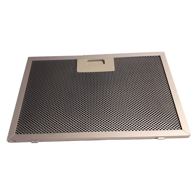 Kolfilter Thermex till Hood in hob