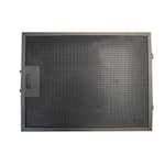 Kolfilter Thermex till Passat