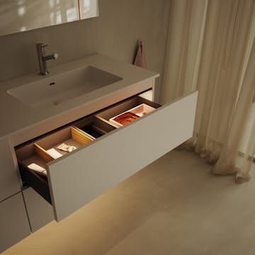 Belysning INR Plus Light Core XS 60