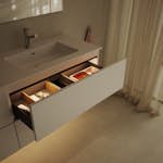 Underbelysning INR Plus Light Core