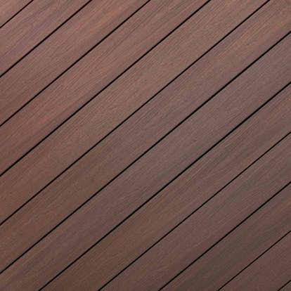 Komposittrall gop Woodlon Elegance