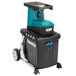 Kompostkvarn Makita UD2500