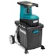 Kompostkvarn Makita UD2500