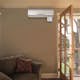 Kondensvattenpump Saniflo Sanicondens Clim Deco
