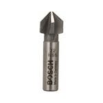 Konisk Försänkare Bosch Power Tools Ø12mm