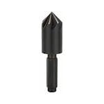 Konisk Försänkare Bosch Power Tools Ø13mm