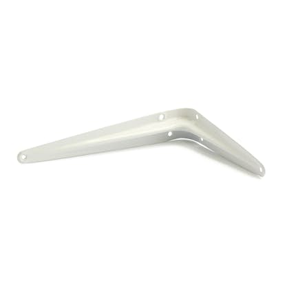 Konsol Habo 148 2-pack