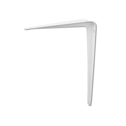 Konsol Lundbergs Sixten Vit