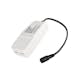 Konverter Hide-a-lite DALI 350mA
