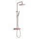 Badrumspaket Tapwell TVM7200-160, ARM071, TW800-400 och 74400