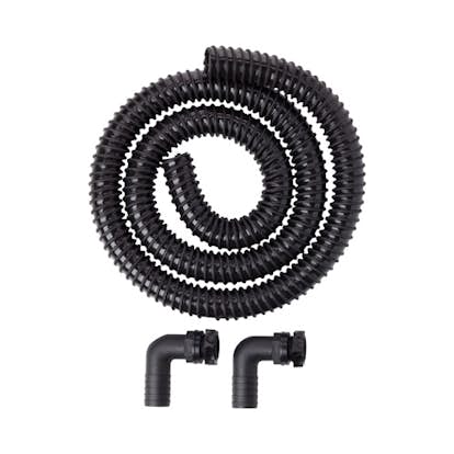 Kopplingskit Greenline Tunna Till Tunna