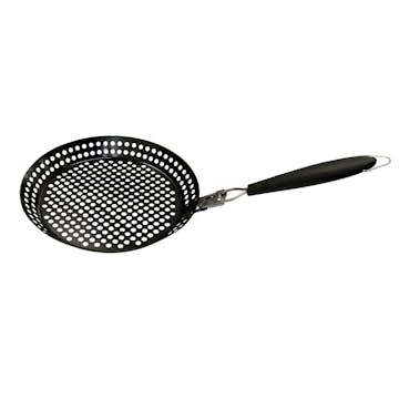 Korg Sunwind Insert System för Grönsaker