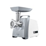 Köttkvarn Bosch MFW66020
