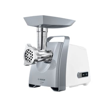 Köttkvarn Bosch MFW66020