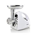 Köttkvarn Tristar VM-4210