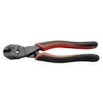 Kraftavbitare 1520g Bahco