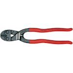 Kraftavbitare 7101 200mm Sb Knipex