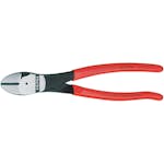 Kraftsidavbitare Knipex 7401 160mm Sb Knip