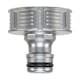 Krankoppling Gardena Premium G 1
