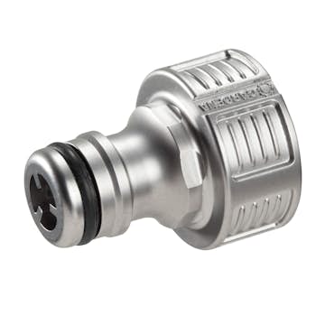 Krankoppling Gardena Premium G1/2