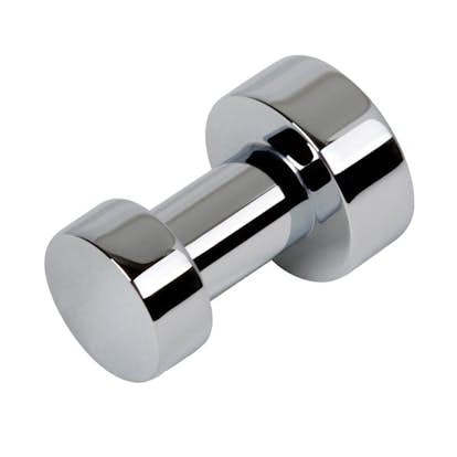 Badrumskrok Geesa Nemox