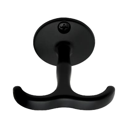 Krok Beslag Design Siljan