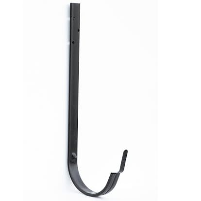 Krok Wijo 320 mm