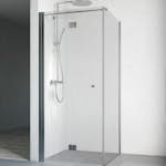 Duschhörn Macro Design Spirit Swing Vikbar