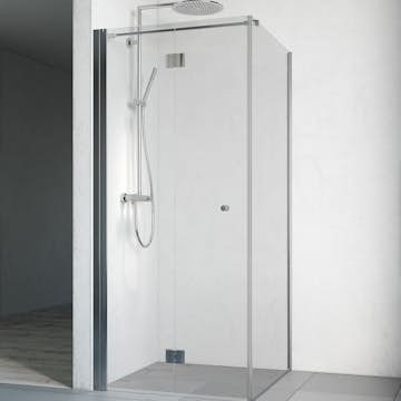 Duschhörn Macro Design Spirit Swing Vikbar