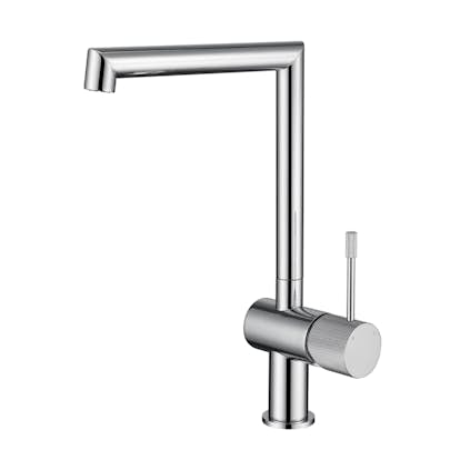 Köksblandare Bathlife Vidd Kök