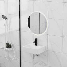 Tvättställ Bathlife Kraft