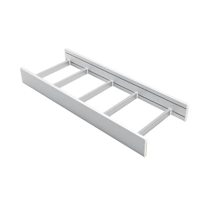 Kryddinsats Beslag Design Flex Basic