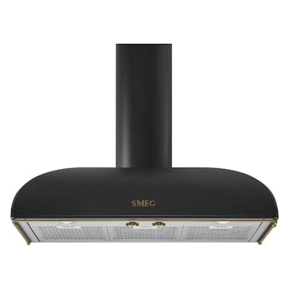 Köksfläkt Smeg Colonial KS89