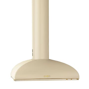 Köksfläkt Smeg Colonial KS89