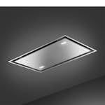 Köksfläkt Smeg KSCB94X