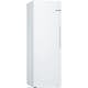 Fristående Kylskåp Bosch Serie 2 KSV33NWEP Vit
