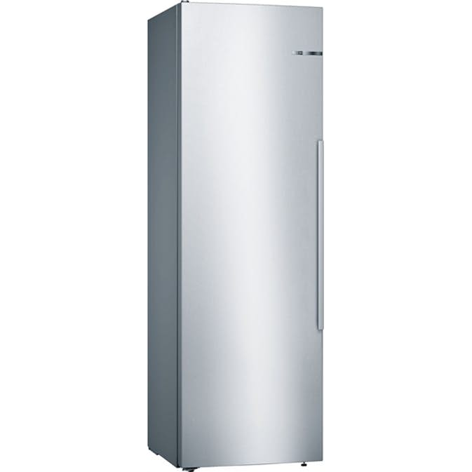 Kylskåp Bosch Series 6 KSV36AIDP