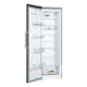 Fristående Kylskåp Bosch KSV36VBEP Serie 4 Svart med SuperCooling och LED-belysning