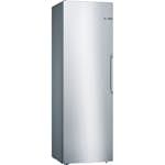 Kylskåp Bosch KSV36VLDP