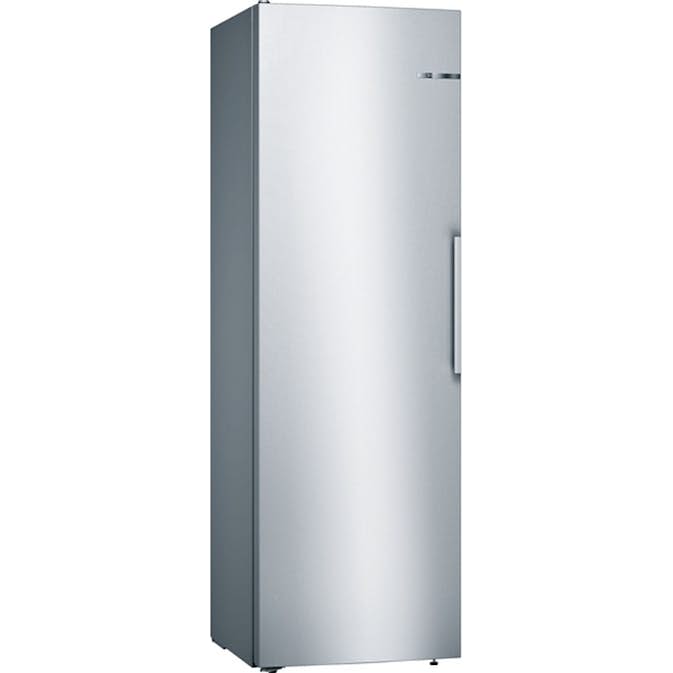 Kylskåp Bosch KSV36VLDP