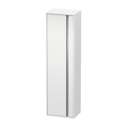 Högskåp Duravit Ketho