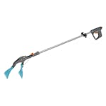 Griptång Gardena 4 i 1