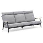 3-sitssoffa Hillerstorp Kungshult