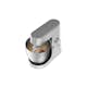 Köksmaskin Kenwood KVL4170S Chef XL