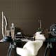 Tapet Galerie Wallcoverings Boutique L-BD2007